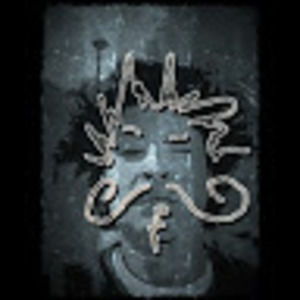 Meet your Posher, Edward